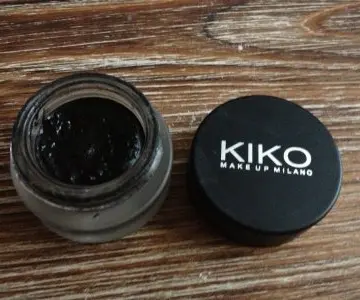 Liner, KIKO