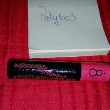 made to stay, Catrice Cosmetics