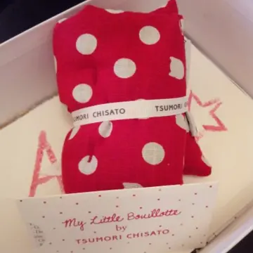 my little bouillote, Tsumori Chisato