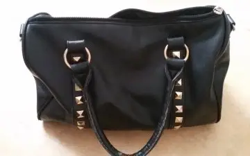 sac a main, Aliexpress
