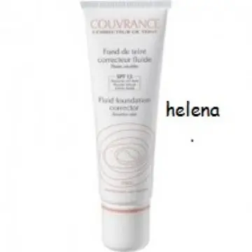 fdt couvrance porcelaine avene, Avène