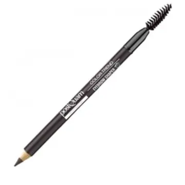 Crayon sourcils, PostQuam