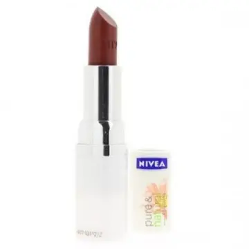 Nivéa Beauté rouge à lèvre, Nivea