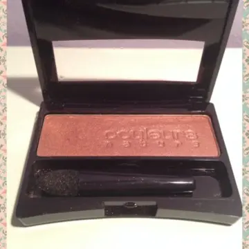 Mono poudre couleur, Yves Rocher