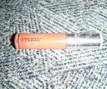 gloss, By Terry