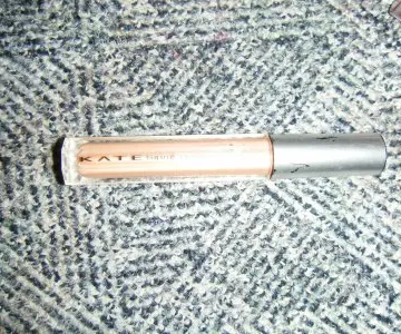 gloss, Kate