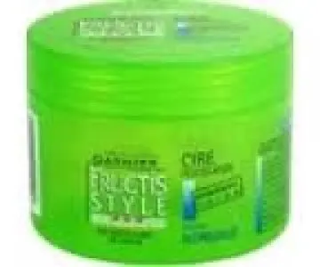 cire cheveux, Fructis