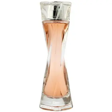 Hypnose Senses, Lancôme