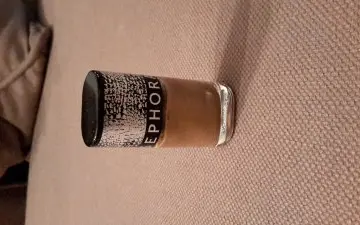 vernis top cota effet croco, Sephora