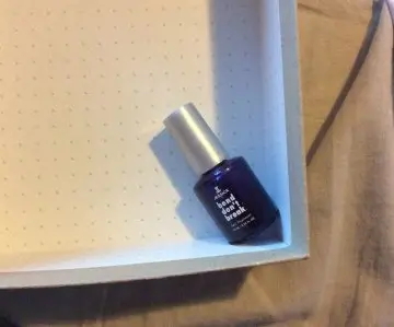 Vernis, Jessica Cosmetics