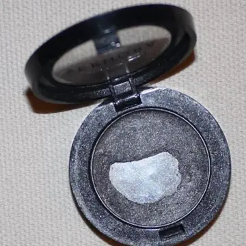 Fard à paupières, Sephora