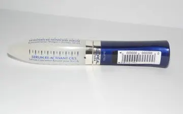 Mascara L'Oréal Re activant de cils, L'Oréal