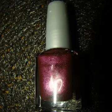 Vernis à ongle, Cosmetica fanatica