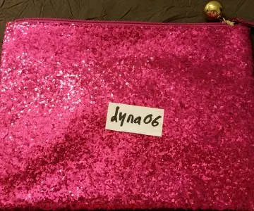 Trousse Everything Nice, Too Faced