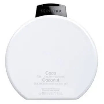 Bain douche moussant Coco, Sephora