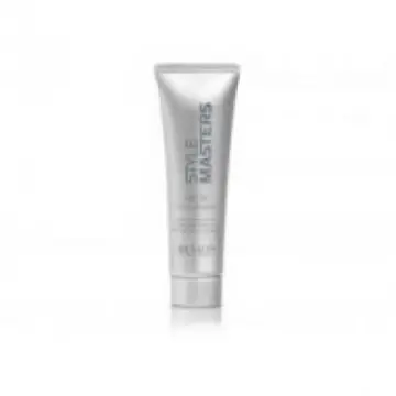 Style Masters Sublimateur de boucles, Revlon