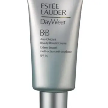 DayWear BB crème, Estée Lauder