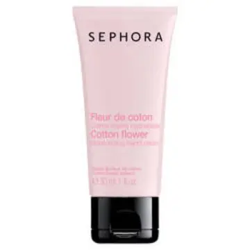 Crème mains Fleur de Coton, Sephora