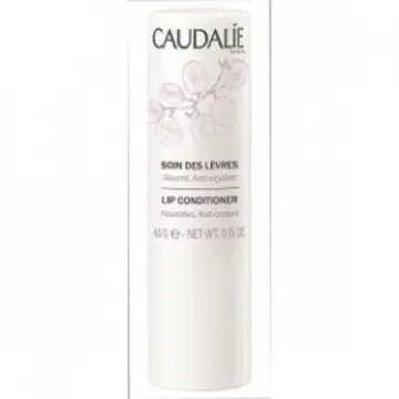 Soin des lèvres, Caudalie