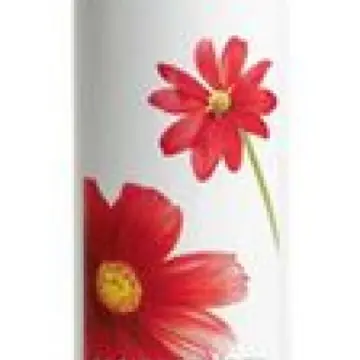 Lait corps parfumé, Yves Rocher