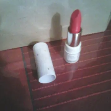 rouge a levre, My Little Box