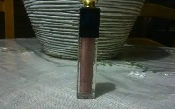 gloss, Dior