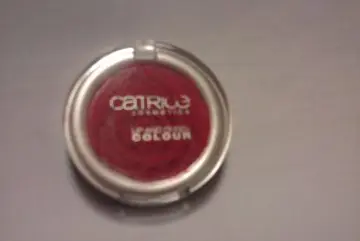 lip and cheek colour, Catrice Cosmetics