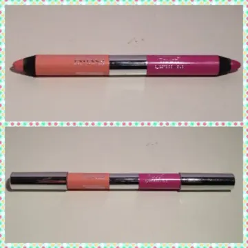 Creamy Touch Duo, KIKO