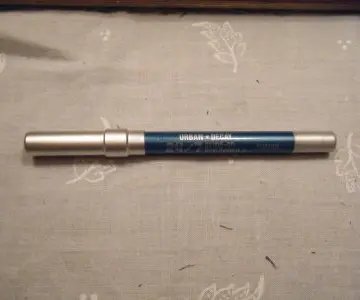 crayon yeux, Urban Decay