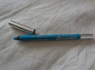 Liner metallic, Agnès b.