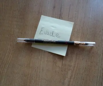 Crayon à lèvres "Le crayon Lèvres", Chanel