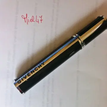 Mascara Noir, Givenchy