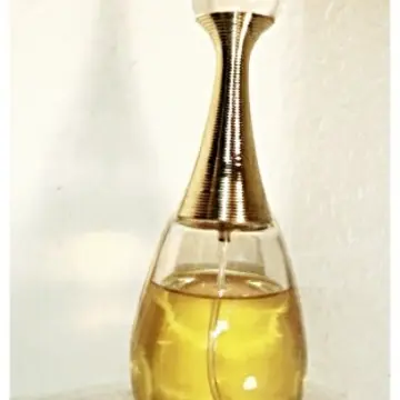 Dior J'adore Parfum, Dior