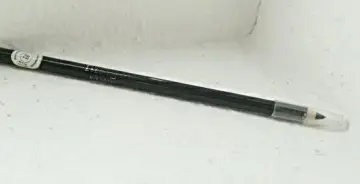 Crayon noir XXL, Indigo