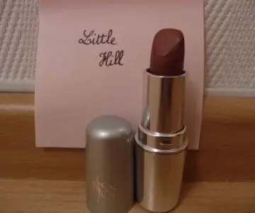 Rouge à lèvres, Miss France