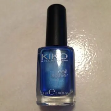 Kiko 267, KIKO