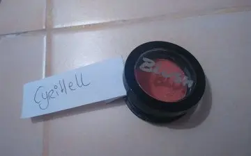 blush model co, ModelCo