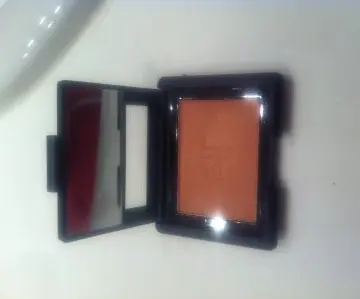 BLUSH ELF CANDID CORAIL, Elf