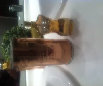 PARFUM CLASSIQUE INTENSE, Jean-Paul Gaultier