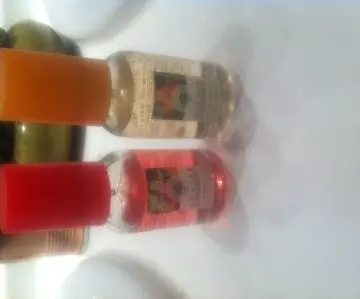 PARFUM YVES ROCHER, Yves Rocher