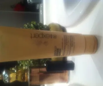 absolut repair lipidium, L'Oréal