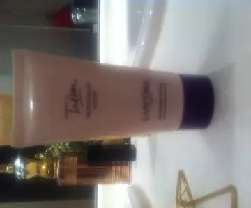 GEL DOUCHE TRESOR MIDGNIGHT ROSE, Lancôme