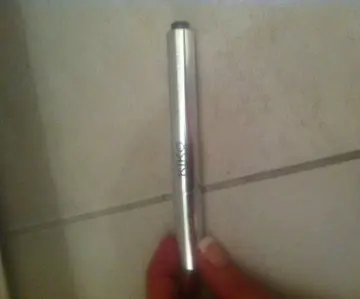 CORRECTEUR DE TEINT ENLUMINEUR, KIKO