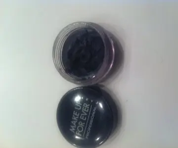 AQUA CREAM, Make Up For Ever