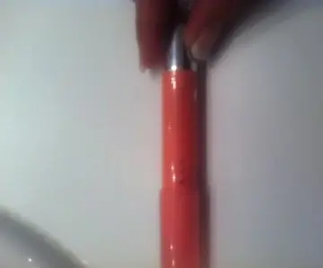 COLOR BOOST 10H, Bourjois