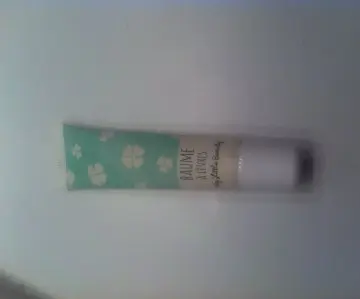 BAUME A LEVRE MY LITTLE BEAUTY, My Little Beauty