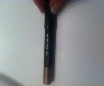 CRAYON JUMBO 12H, Sephora