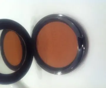 POUDRE BRONZANTE MINERALE, KIKO