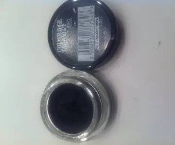 COLOR TATOO 24H, Maybelline