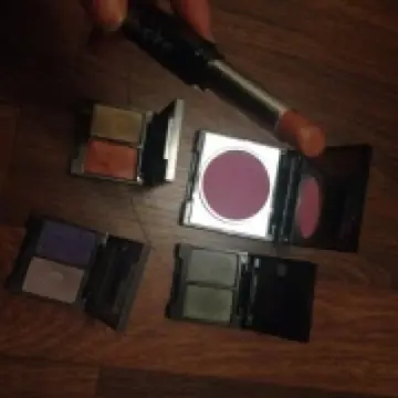 maquillage makeupline, Make Up line Paris